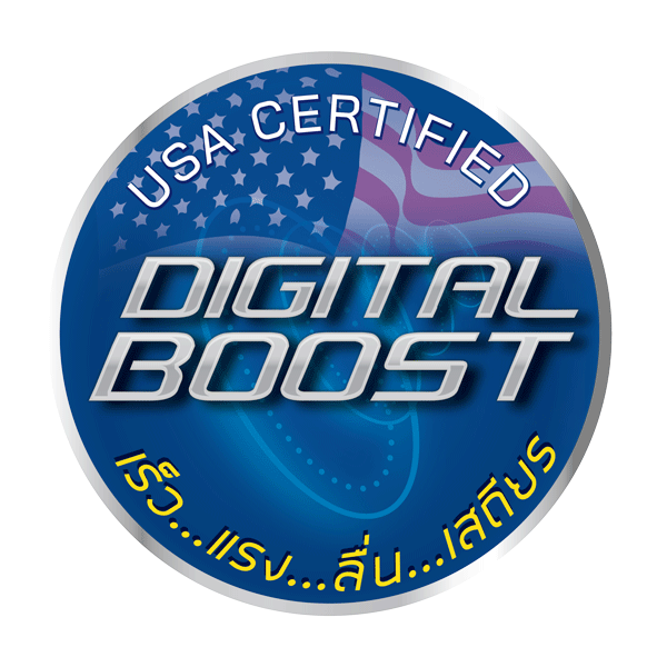 เร็ว-แรง-ลื่น-เถียร-LAMINA-DIGITAL-BOOST