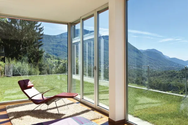 Tips before choosing anti-glare window film for your home